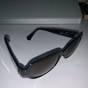 Face ā face Sunglasses